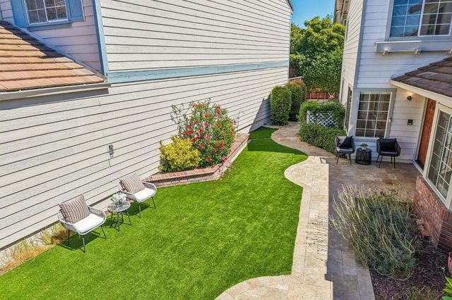 2314 Farmcrest Street, Milpitas, CA 95035