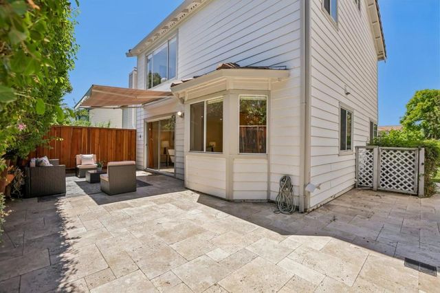2314 Farmcrest Street, Milpitas, CA 95035