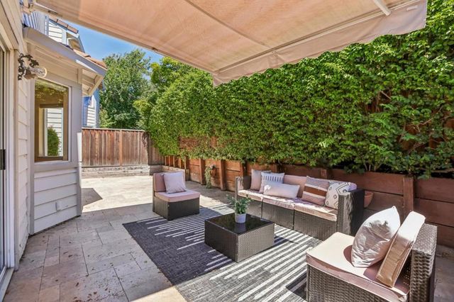 2314 Farmcrest Street, Milpitas, CA 95035