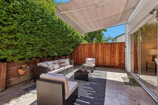 2314 Farmcrest Street, Milpitas, CA 95035