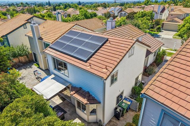 2314 Farmcrest Street, Milpitas, CA 95035