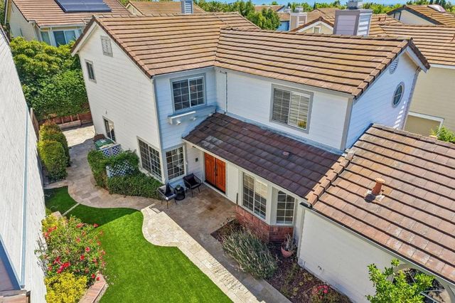 2314 Farmcrest Street, Milpitas, CA 95035