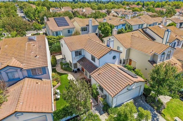 2314 Farmcrest Street, Milpitas, CA 95035