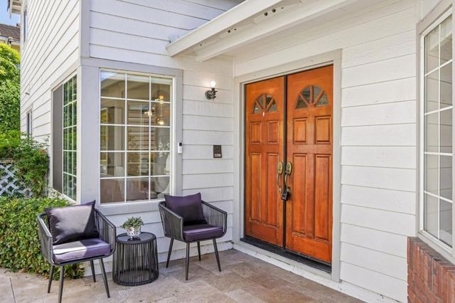 2314 Farmcrest Street, Milpitas, CA 95035