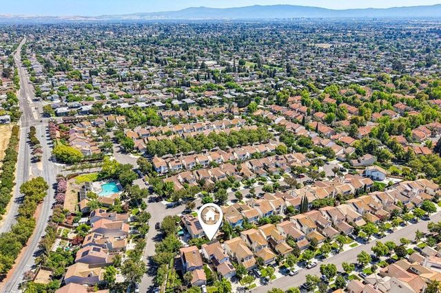 2314 Farmcrest Street, Milpitas, CA 95035