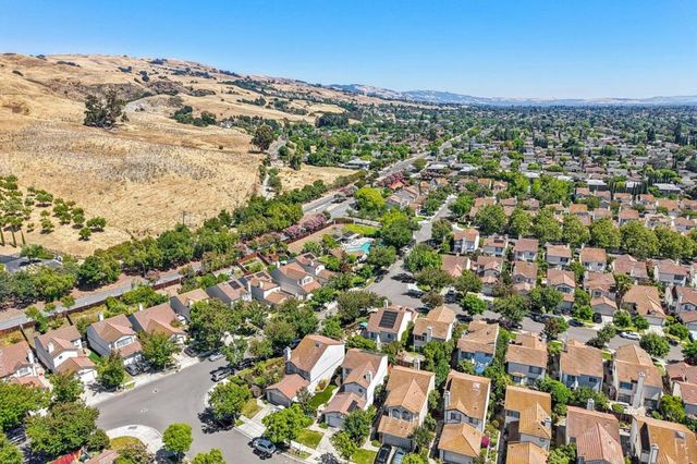 2314 Farmcrest Street, Milpitas, CA 95035
