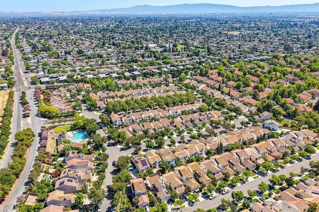 2314 Farmcrest Street, Milpitas, CA 95035