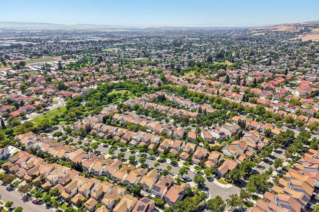 2314 Farmcrest Street, Milpitas, CA 95035