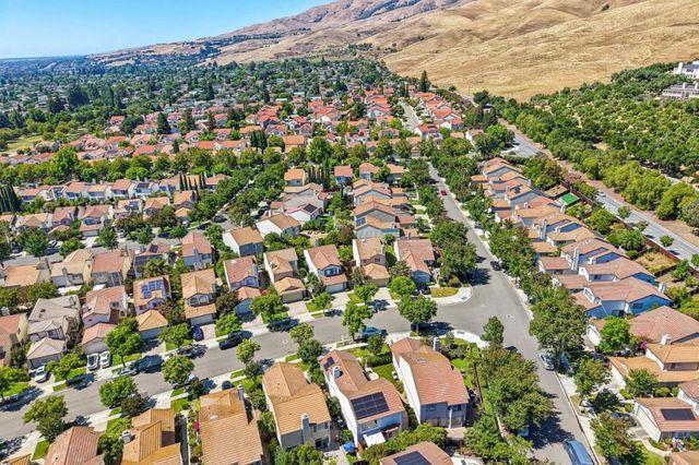 2314 Farmcrest Street, Milpitas, CA 95035