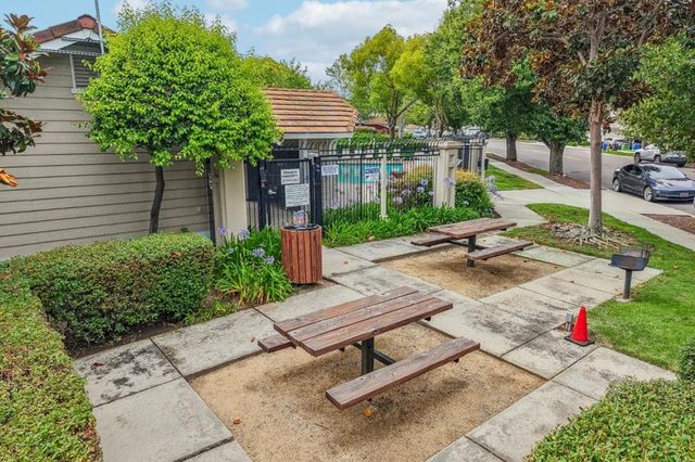 2314 Farmcrest Street, Milpitas, CA 95035