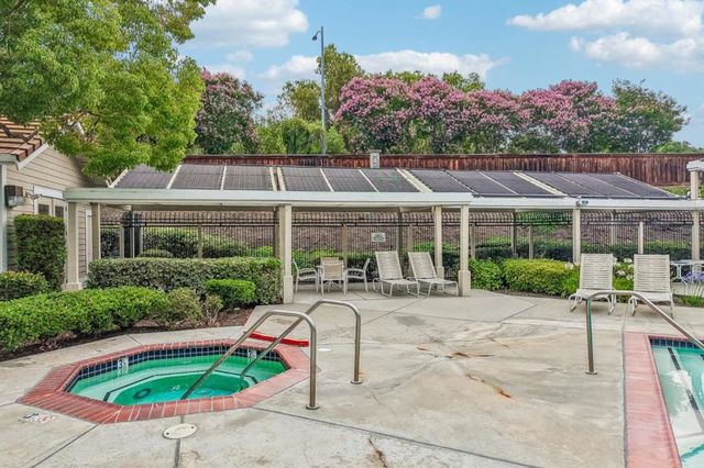 2314 Farmcrest Street, Milpitas, CA 95035