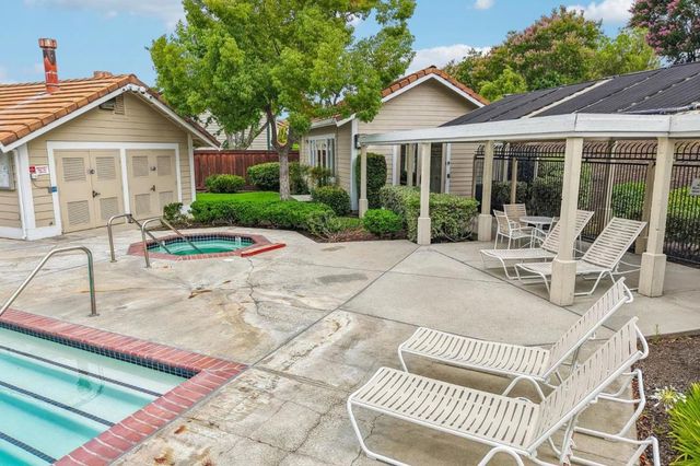 2314 Farmcrest Street, Milpitas, CA 95035