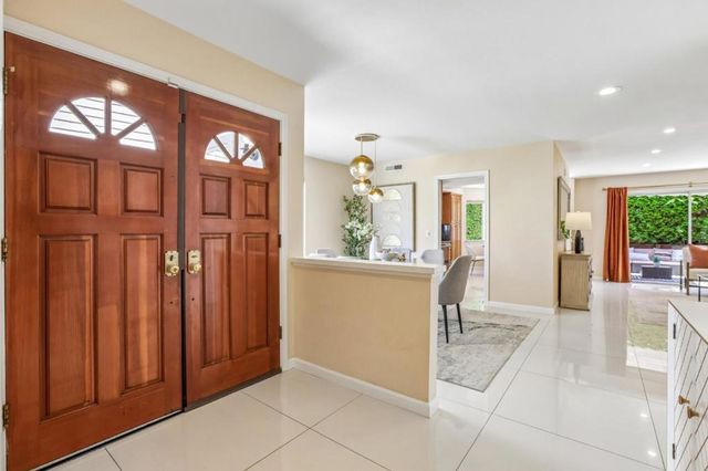 2314 Farmcrest Street, Milpitas, CA 95035