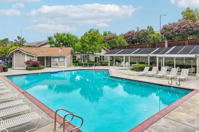 2314 Farmcrest Street, Milpitas, CA 95035