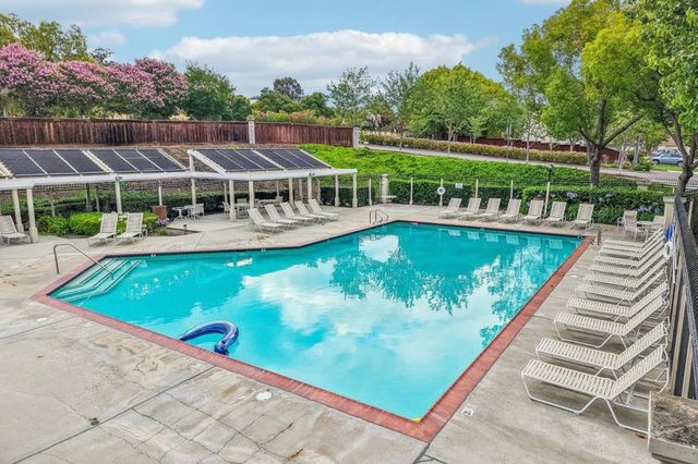 2314 Farmcrest Street, Milpitas, CA 95035