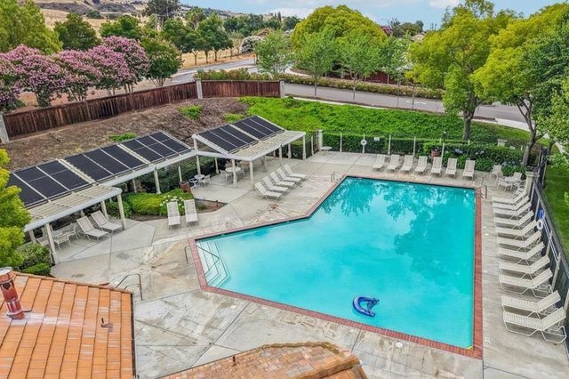 2314 Farmcrest Street, Milpitas, CA 95035