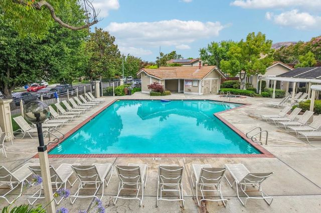 2314 Farmcrest Street, Milpitas, CA 95035