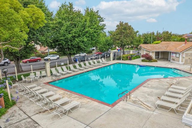 2314 Farmcrest Street, Milpitas, CA 95035