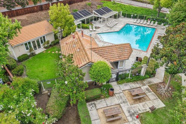 2314 Farmcrest Street, Milpitas, CA 95035