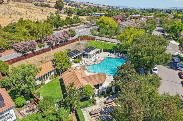 2314 Farmcrest Street, Milpitas, CA 95035