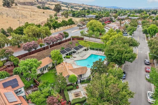 2314 Farmcrest Street, Milpitas, CA 95035