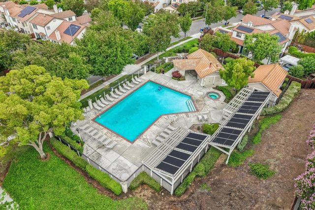2314 Farmcrest Street, Milpitas, CA 95035