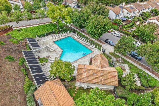 2314 Farmcrest Street, Milpitas, CA 95035