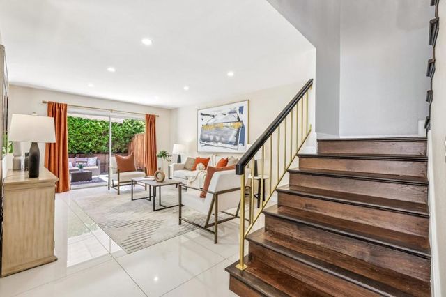 2314 Farmcrest Street, Milpitas, CA 95035
