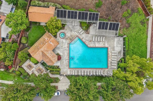 2314 Farmcrest Street, Milpitas, CA 95035