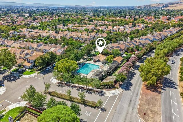 2314 Farmcrest Street, Milpitas, CA 95035