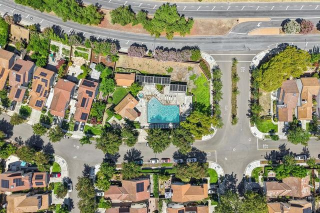 2314 Farmcrest Street, Milpitas, CA 95035