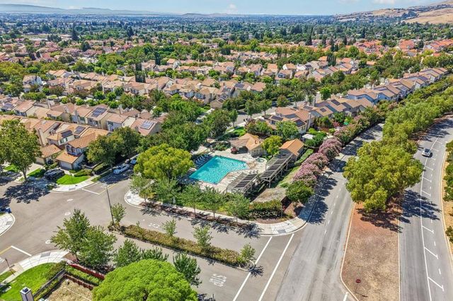2314 Farmcrest Street, Milpitas, CA 95035