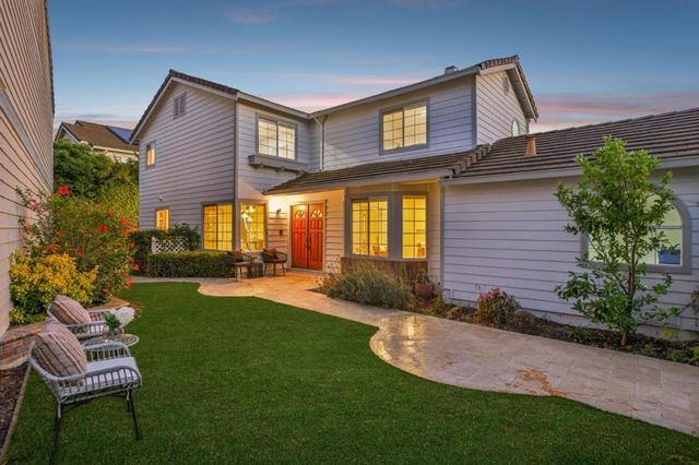 2314 Farmcrest Street, Milpitas, CA 95035