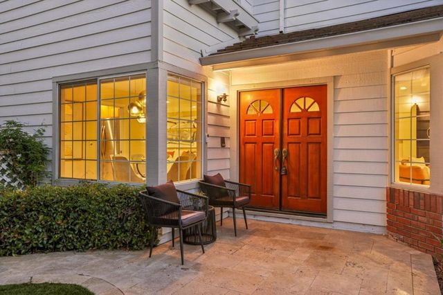 2314 Farmcrest Street, Milpitas, CA 95035