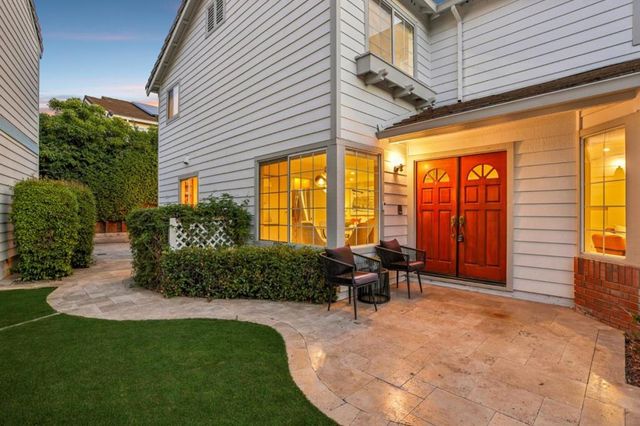 2314 Farmcrest Street, Milpitas, CA 95035