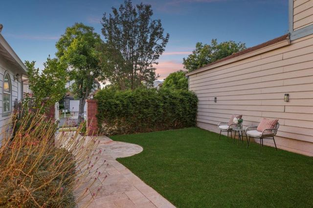 2314 Farmcrest Street, Milpitas, CA 95035