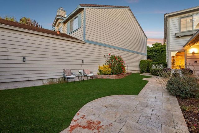 2314 Farmcrest Street, Milpitas, CA 95035