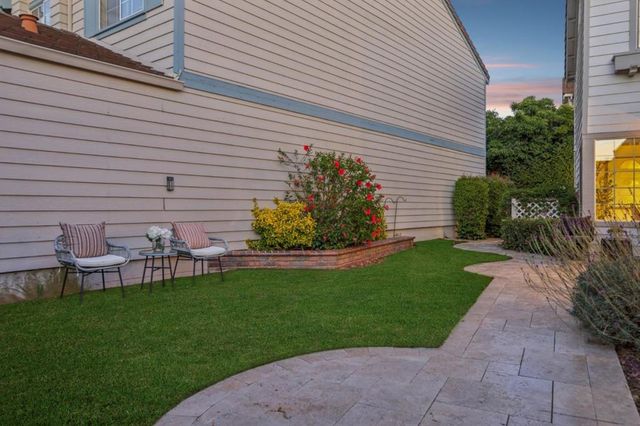2314 Farmcrest Street, Milpitas, CA 95035