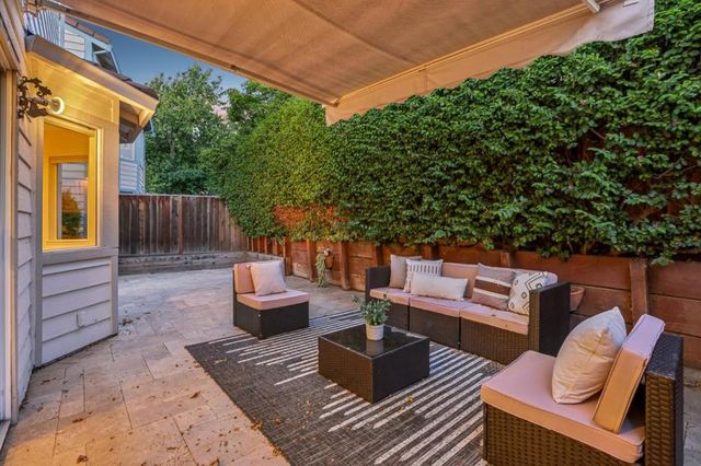 2314 Farmcrest Street, Milpitas, CA 95035