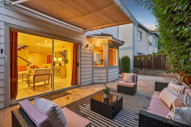 2314 Farmcrest Street, Milpitas, CA 95035