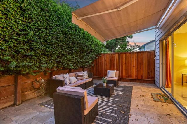 2314 Farmcrest Street, Milpitas, CA 95035