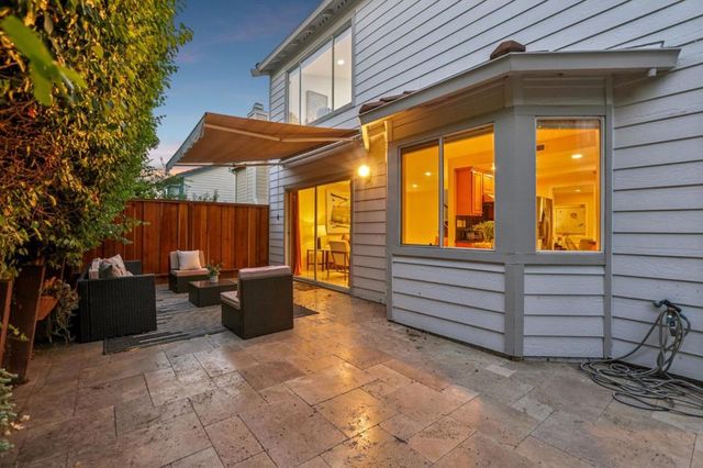 2314 Farmcrest Street, Milpitas, CA 95035
