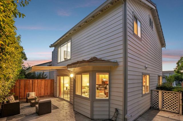 2314 Farmcrest Street, Milpitas, CA 95035