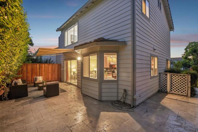 2314 Farmcrest Street, Milpitas, CA 95035