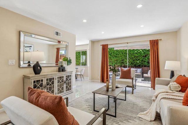 2314 Farmcrest Street, Milpitas, CA 95035