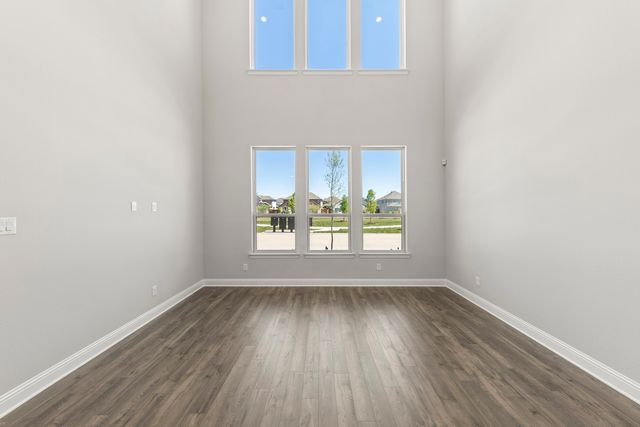 4425 Flowerpot Drive, Celina, TX 75078