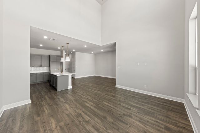 4425 Flowerpot Drive, Celina, TX 75078