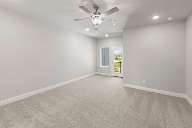 4425 Flowerpot Drive, Celina, TX 75078