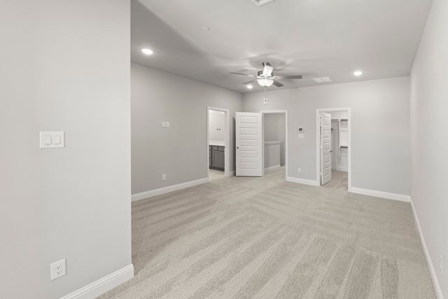 4425 Flowerpot Drive, Celina, TX 75078