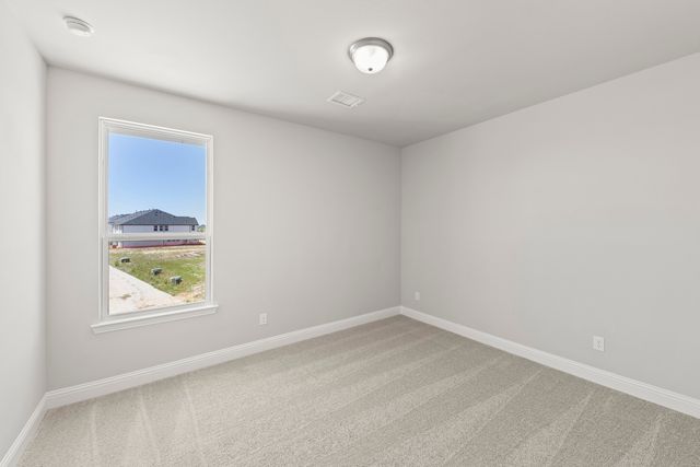 4425 Flowerpot Drive, Celina, TX 75078